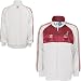 adidas Miami Heat NBA Heritage Week Banner Jacket