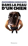 Dans la peau d'un chien