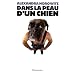 Dans la peau d'un chien
