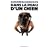 Dans la peau d'un chien