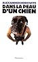 Dans la peau d'un chien