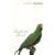 Flaubert's Parrot