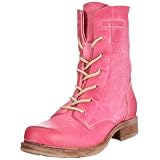Airstep 109220 Damen Stiefel