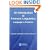 An Introduction to Forensic Linguistics: Language in Evidence