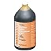 Dynarex Povidone Iodine Prep Solution, Gallon, 4 Count