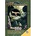 HARP RPG: Essentials