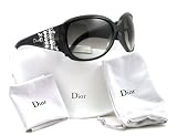 AUTHENTIC CHRISTIAN DIOR SUNGLASSES LIMITED KIH5M by CHRISTIAN DIOR