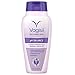 Vagisil Intimate Wash, pH Balance, 12 Ounce