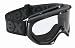 Uvex Downhill II Ski Goggle