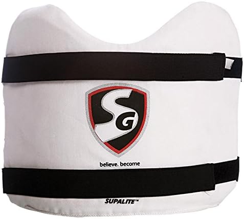 SS Sunridges County Lite Batting Gloves, Mens, For Right Handed