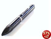 This item last updated: Nov 08, 2010