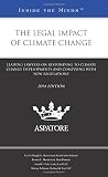 ISBN 9780314292445