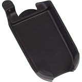 Wireless Solutions Std Standard Holster, V180