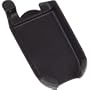 Wireless Solutions Std Standard Holster, V180