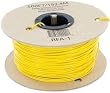 Innotek 2500020 - Petsafe RFA-1 500 feet boundary wire - 20 gauge