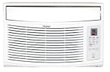 Haier ESA408K 8 - 000 BTU Room Air Conditioner