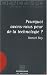 Pourquoi avons-nous peur de la technologie ? cover image