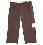 41EgtUEkhrL. SL160  Swobo Womens Hickey Knicker