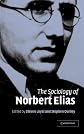 The Sociology of Norbert Elias