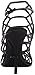 Schutz Women's Reva Dress Sandal