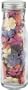 Flower Assortment-Sweet Pea - Dot Texture