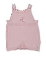 Pasito a Pasito Pelele Peto (Rosa)