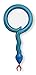 Melissa & Doug Sunny Patch Mombo Snake Magnifying Glass