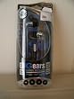 Sentry HO742 Gears In-Ear Buds (Blue)