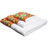 Return to product information