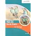 IGCSE Study Guide for Biology (IGCSE Study Guides)