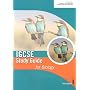 IGCSE Study Guide for Biology (IGCSE Study Guides)