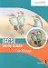 Books : IGCSE Study Guide for Biology (IGCSE Study Guides)