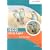 IGCSE Study Guide for Biology (IGCSE Study Guides)