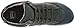 Camper Women's Peu Senda 46713 Flat
