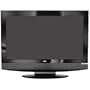 RCA L42WD250 40-Inch 720p LCD HDTV