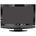 kitchen appliance reviews RCA L42WD250 40-Inch 720p LCD HDTV