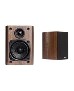 audiopro AVANTI A.1(ペア) コンパクトスピーカー オーディオプロ