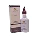 Pureology Shine Max Spray, 2.5 Ounce