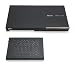 Amazon price tracker, Amazon price history charts, Acer Revo RL100 Desktop PC (AMD Athlon II Neo dual-core processor K325, 2GB RAM, 500GB HDD, BluRay Combo, NVIDIA nForce 520, Windows 7 Home Premium)