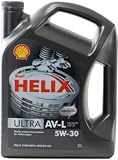 Shell Helix