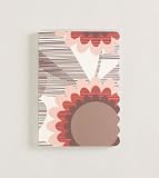 Orla Kiely