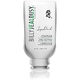 Billy Jealousy LiquidSand Exfoliating Facial Cleanser