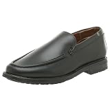 Tommy Hilfiger Men's Garnett Venetian Loafer