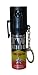 15 ml Mini Pfeffer-Abwehrspray Fog mit Schlüsselanhänger