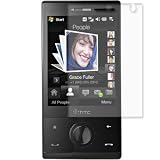 HTC TOUCH DIAMOND SCREEN PROTECTOR