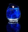 Gem Light, Sapphire