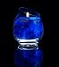 Gem Lights