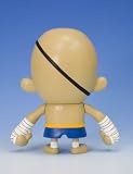 �wSTREET FIGHTER by PansonWorks �U�K�b�g�x���g�債�Č���