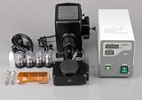 EPI Fluorescence Kit For Microscopes