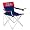 Ole Miss Rebels